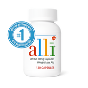 Who Can Benefit Most from Alli Weight Loss Aid?